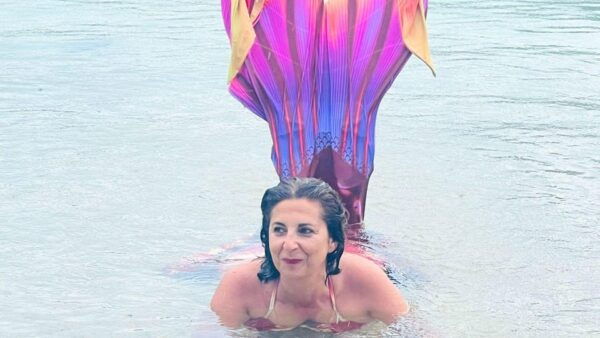 Cagliari: Mermaid Experience - Frequently Asked Questions