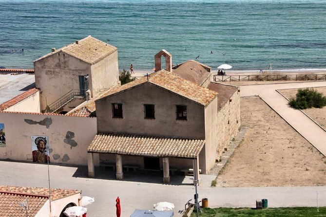 Cagliari: Nora Archaeological Site Private Experience From Chia - Common Questions