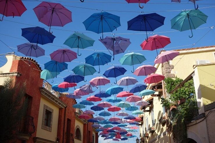 Cagliari: Nora Archaeological Site Private Experience - Pricing and Duration