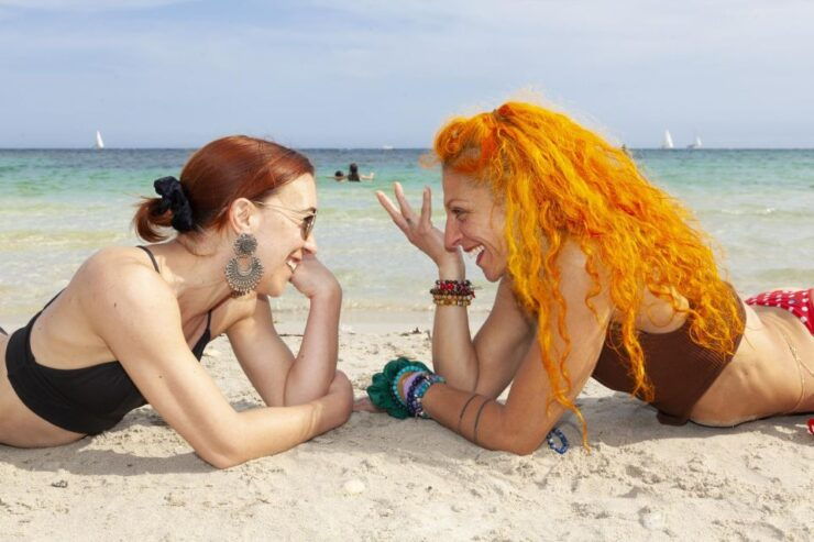 Cagliari: Private Beach Photoshoot - Pricing and Discounts