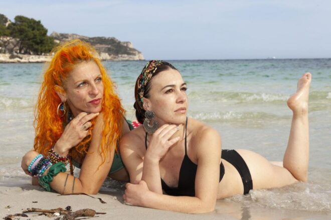 Cagliari: Private Beach Photoshoot - Highlights and Beach Options