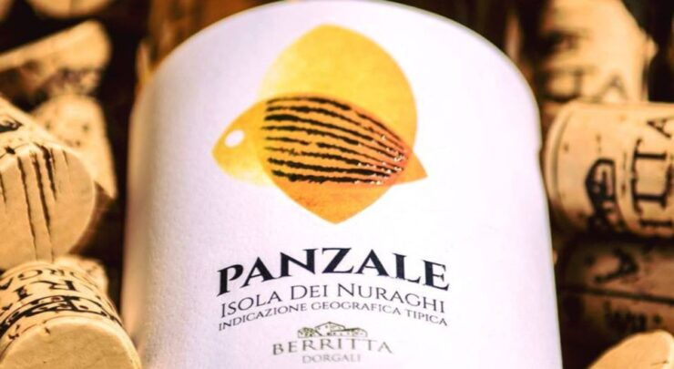 Cagliari: Private Guided Tasting of 5 Rare Native Wines - Inclusions