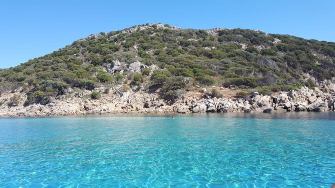 Cagliari Private Shore Excursion: Hidden Coves by Scooter - Important Booking Details