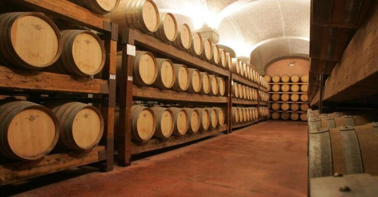 Cagliari Private Shore Excursion: Wine and Cheese Tasting - Good To Know