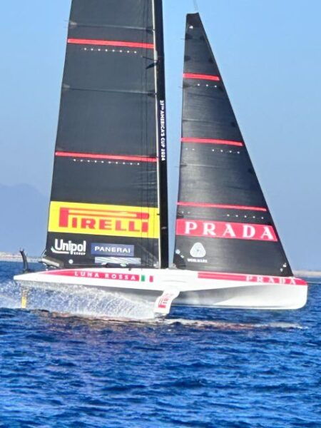 Cagliari: Sailing Tour to Devils Saddle Aboard Merak - Frequently Asked Questions
