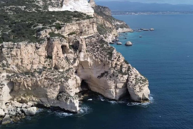 Cagliari: Sailing Tour with Snorkeling, and Prosecco Toast - Final Thoughts