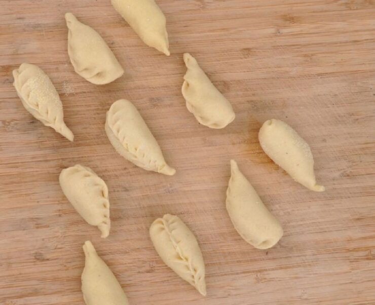 Cagliari: Sardinian Cooking Class With Meal and Drinks - Experience Highlights