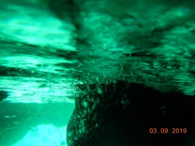 Cagliari: Sella Del Diavolo and Caves Boat Tour - Important Information