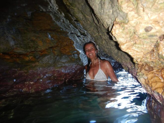 Cagliari: Sella Del Diavolo and Caves Boat Tour - Preparation and Requirements