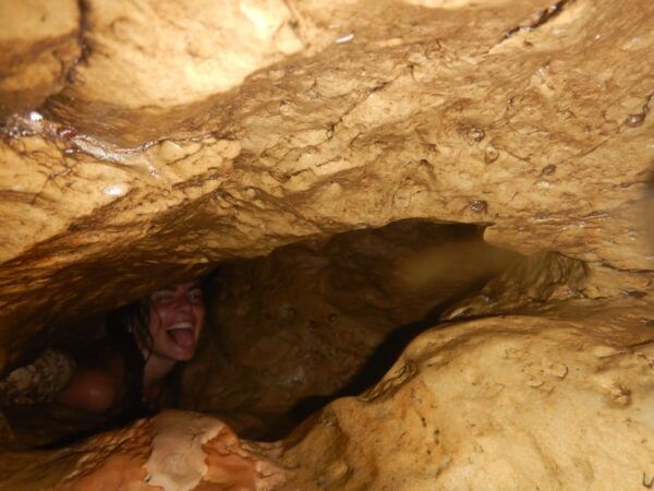 Cagliari: Sella Del Diavolo and Caves Boat Tour - Customer Experiences
