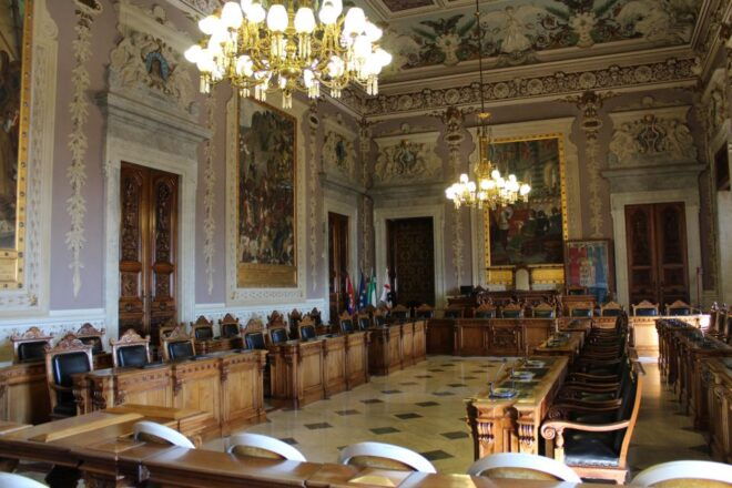 Cagliari: Shore Excursion and City Highlights Tour - Customer Reviews and Ratings