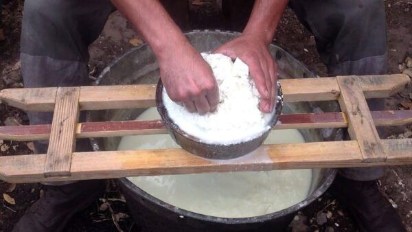 Cagliari: Traditional Cheese Making From Chia - Frequently Asked Questions