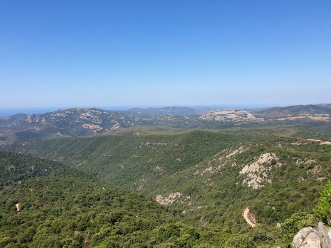 Cagliari: Waterfalls Quad-Atv Adventure From Domus De Maria - Important Information