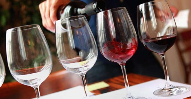 Cagliari: Wine, Cheese and Olive Oil Tasting Experience - Inclusions