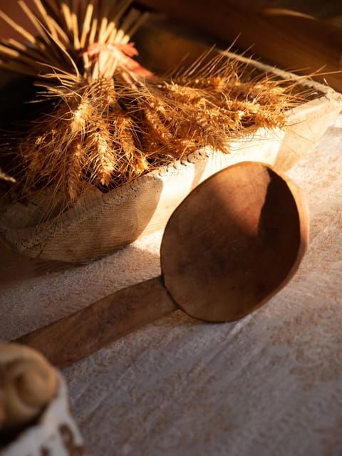 Cagliari: Workshop of Traditional Sardinian Fresh Pasta - Culinary Tasting Experience
