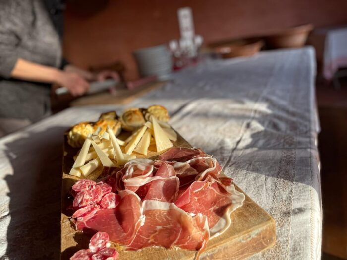 Cagliari: Workshop of Traditional Sardinian Fresh Pasta - Frequently Asked Questions