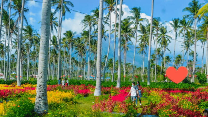 Cagsawa Ruins Express Tour with El Miro by ZCHEDULISTA - Final Thoughts: Is It Worth It?