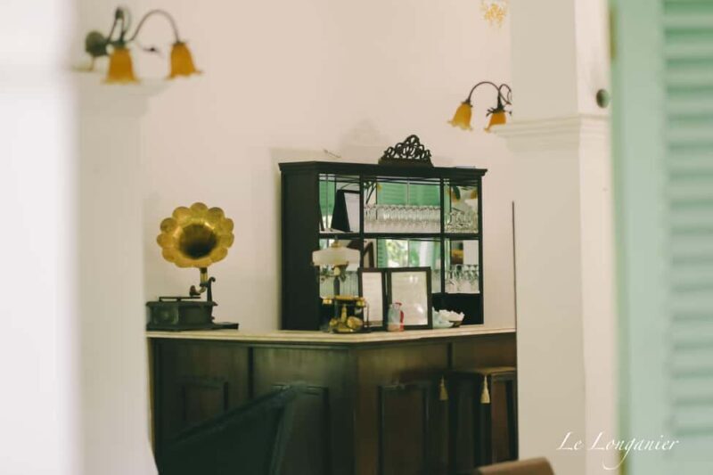 Cai Be Charm: Lunch at Le Longanier Estate - FAQ