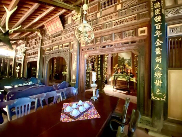 Cai Be Mekong Delta: Cooking Class, Cycling, Craft Villages - Frequently Asked Questions