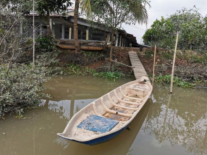 Cai Be: Private Day Tour - Live Tour Guide