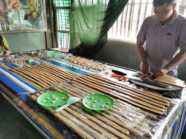 Cai Be: Private Day Tour - The Sum Up