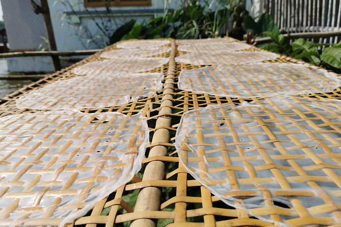 Cai Be Village - One-Day Mekong Delta Adventure - Directions to Cai Be Village