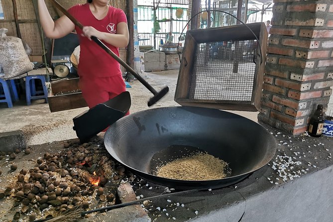 Cai Be Village - One-Day Mekong Delta Adventure - Tips for a Memorable Experience