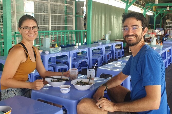 Cai Rang FLoating Market - Mekong Delta 2 Days - Private Tour - Inclusions: Meals, Beverages, and Tips