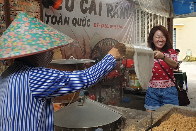 Cai Rang FLoating Market - Mekong Delta 2 Days - Private Tour - Additional Information and Price Details