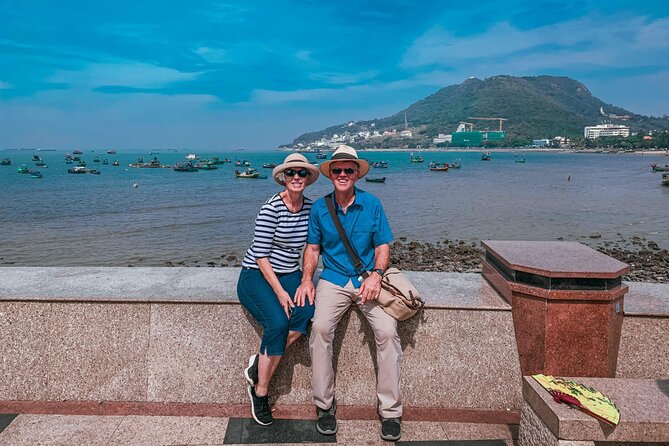 Cai Rang Floating Market Tour From Ho Chi Minh City  - Southern Vietnam - Tour Details