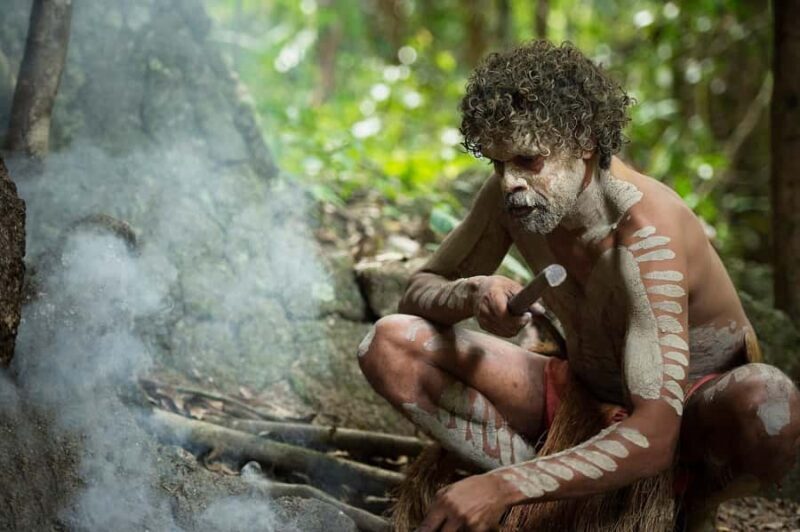 Cairns : 2 Days Daintree & Reef Experience - FAQ