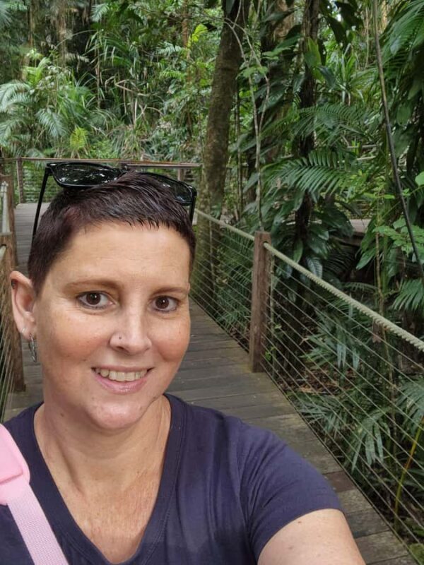 Cairns: 3 days - Daintree, Kuranda, Reef, Accommodation - FAQ