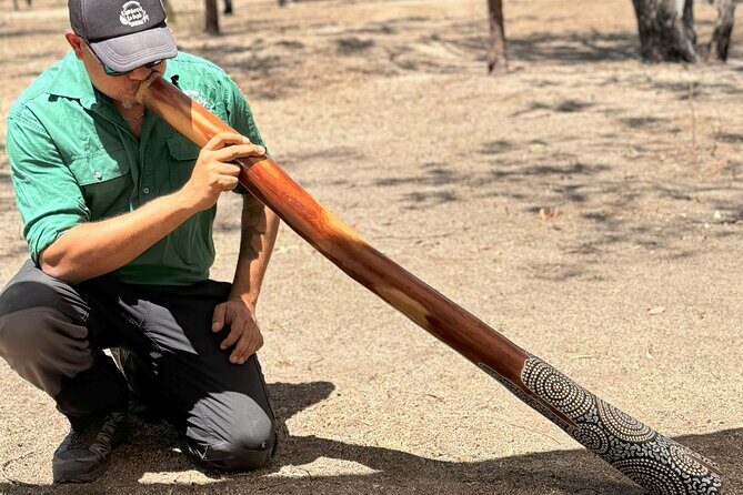 Cairns: Aboriginal Cultural Tour Atherton Tablelands - Good To Know