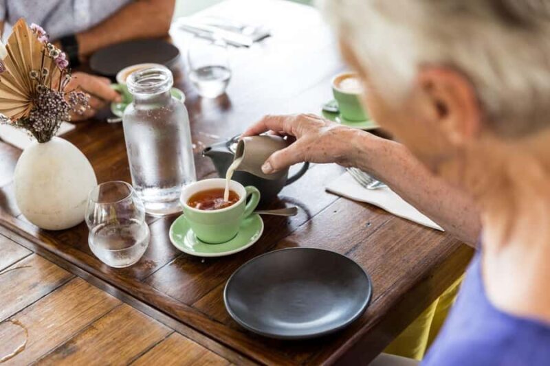 Cairns: Cairns City Sights & Surrounds Half Day Tour - An In-Depth Look at the Cairns City Sights & Surrounds Tour