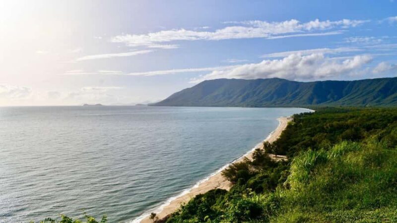 Cairns: Daintree Rainforest and Mossman Gorge Tour - FAQ