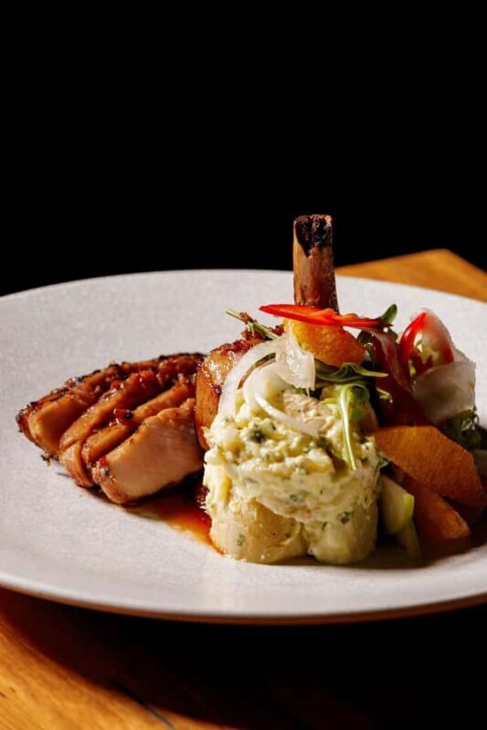 Cairns: Hot Air Balloon Flight & 3-Course Lunch - Authentic Traveler Feedback & Insights