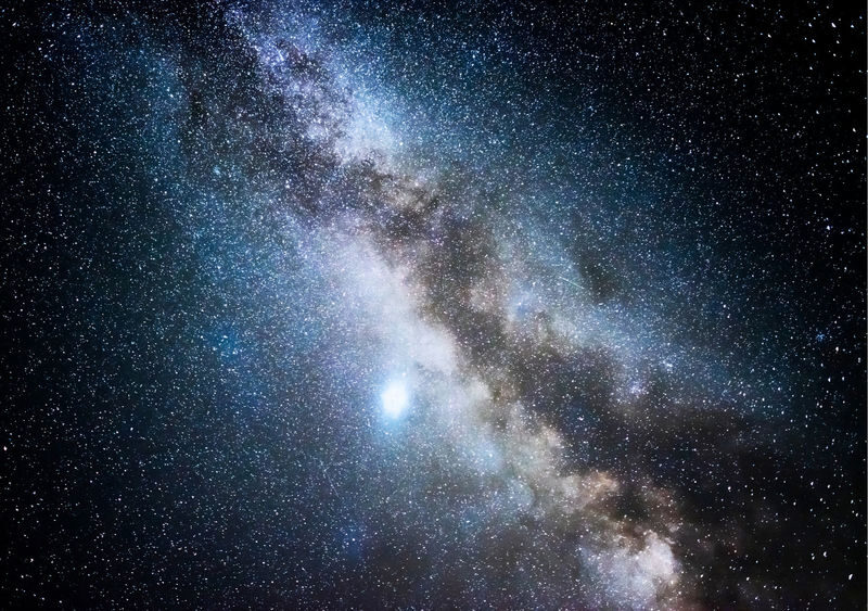 Cairns Night Stargazing Tour (with Photography Lesson) - What to know before you book