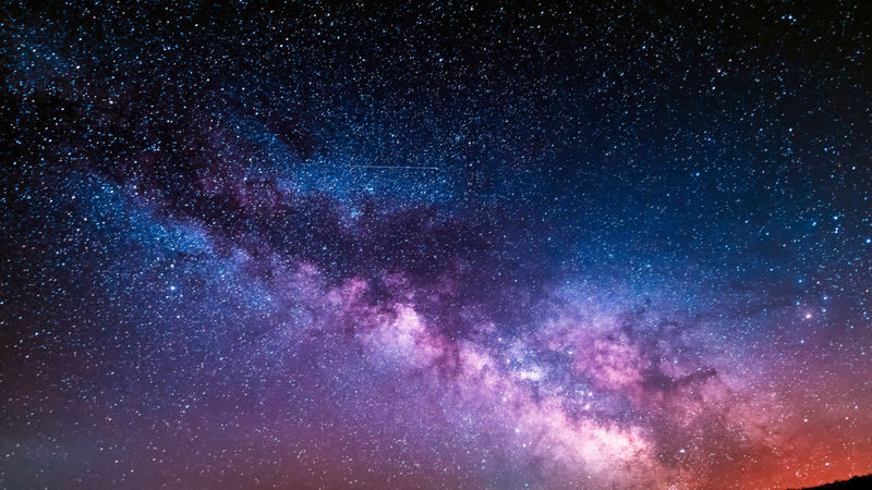 Cairns Night Stargazing Tour (with Photography Lesson) - From Cairns city lights to Mareeba’s darker sky