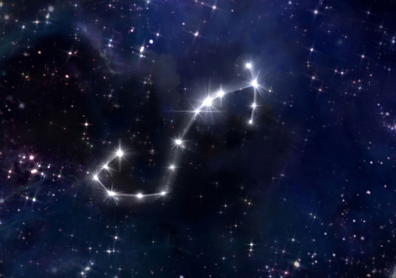 Cairns Night Stargazing Tour (with Photography Lesson) - A practical photography lesson, not just a photo stop