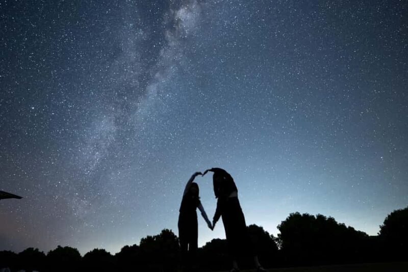 Cairns: Stargazing and Photography Experience - Who Will Love This Tour?