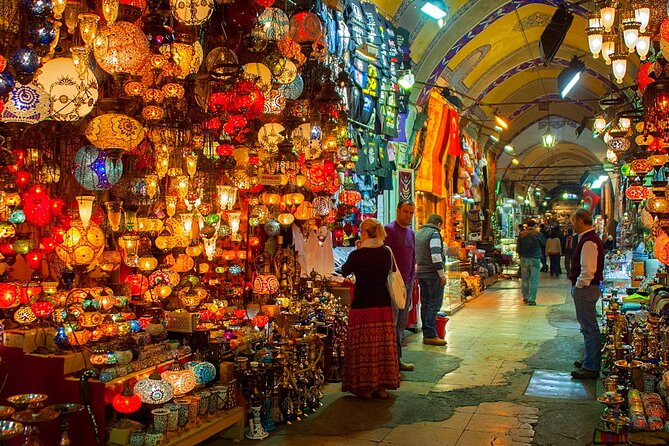 Cairo 1 Day Tour by Plane From Sharm El Sheikh - Pyramids and Camel Ride
