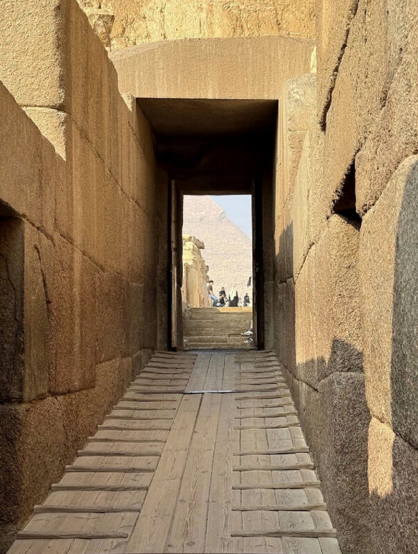 Cairo 2-Day Private City Highlights Tour with Nile Dinner - Who should choose this tour?