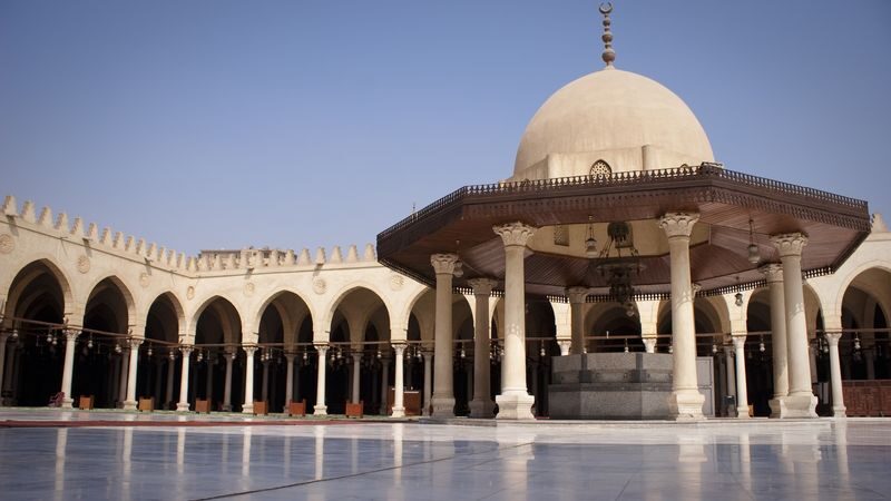 Cairo 2-Day Private Guided Pyramids & Museum Tour - Should you book it?