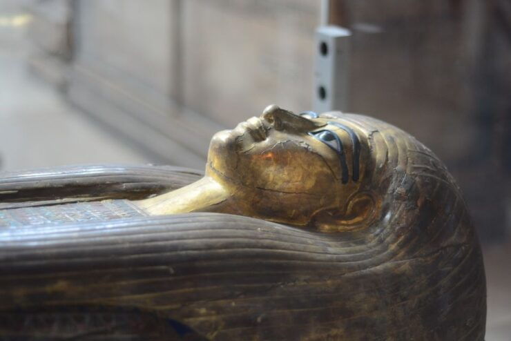 Cairo: 2-Day Pyramid, Museum, Bazaar Private Tour - Tour Overview