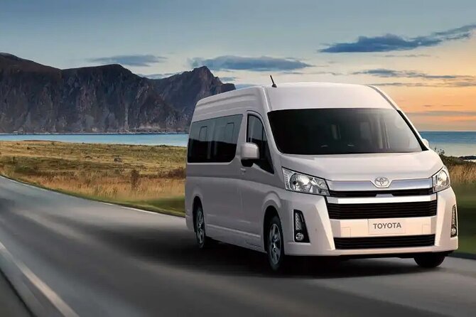 Cairo 2 Days Private Tour Package for Main Highlights Sightseeing - Tour Itinerary