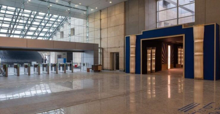 Cairo: 3-Day Highlight Tours - Day 1: Giza Pyramids & Sphinx