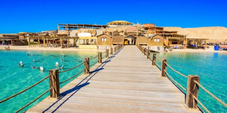 Cairo: 9-Day Egypt Private Tour With Flights and Nile Cruise - Tour Overview