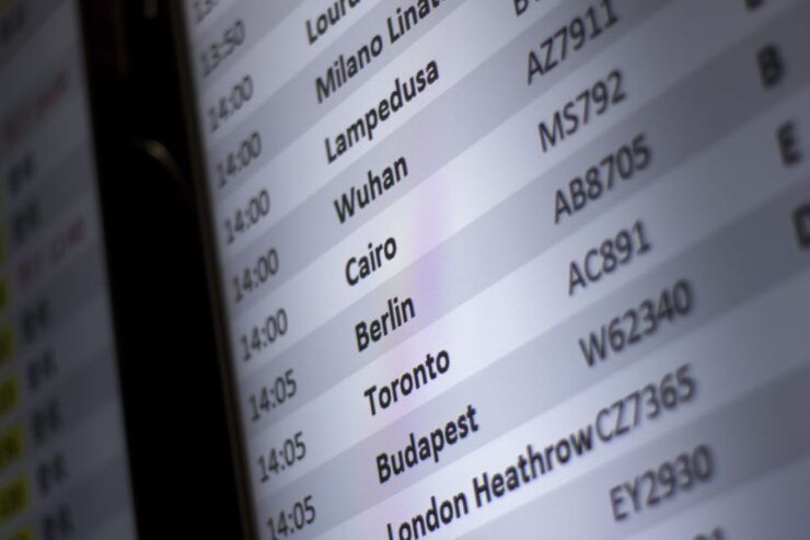 Cairo Airport: Arrival & Departure Private Transfer - Experience