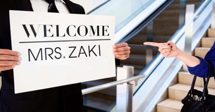 Cairo Airport: Immigration Assistance and Private Transfer - Experience at Cairo Airport