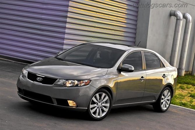 Cairo Airport Private Arrival Transfer or Departure Transfer - Positive Traveler Reviews